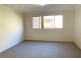17/11A Betts Street, Parramatta NSW 2150