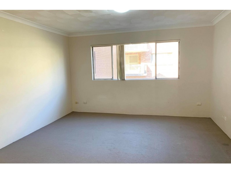 17/11A Betts Street, Parramatta NSW 2150