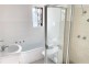 17/11A Betts Street, Parramatta NSW 2150