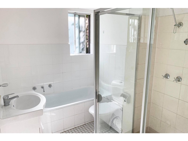 17/11A Betts Street, Parramatta NSW 2150