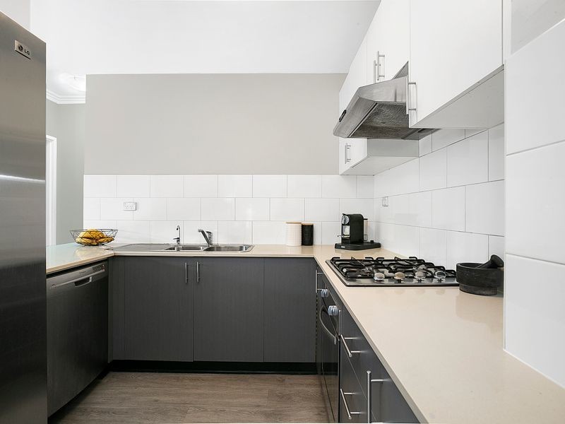 2/73-75 Deakin Street, Silverwater NSW 2128