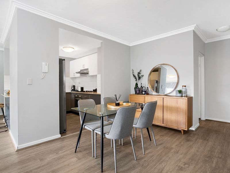 2/73-75 Deakin Street, Silverwater NSW 2128