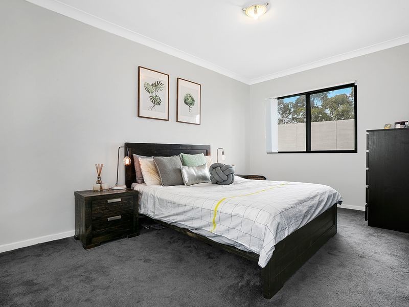 2/73-75 Deakin Street, Silverwater NSW 2128