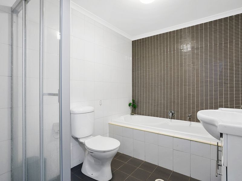 2/73-75 Deakin Street, Silverwater NSW 2128