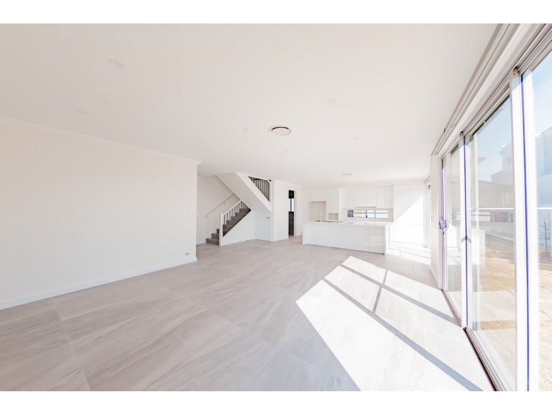 3/35 Greenacre Road, Greenacre NSW 2190