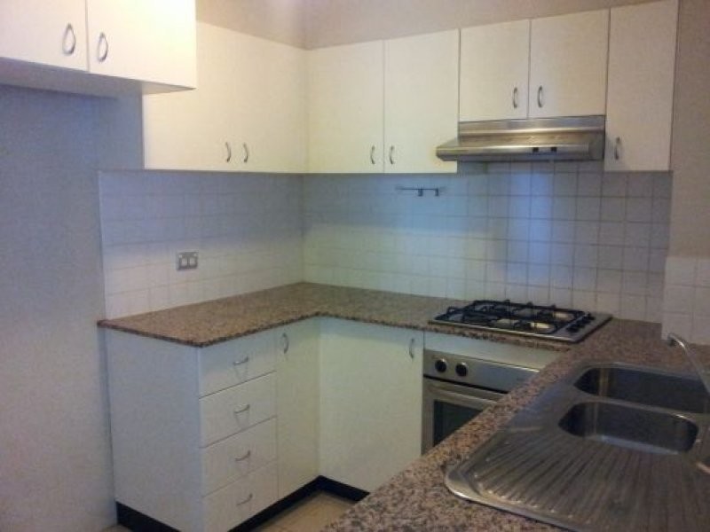 113/18 Sorrell Street, Parramatta NSW 2150