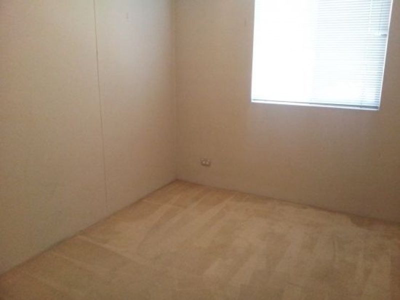 113/18 Sorrell Street, Parramatta NSW 2150