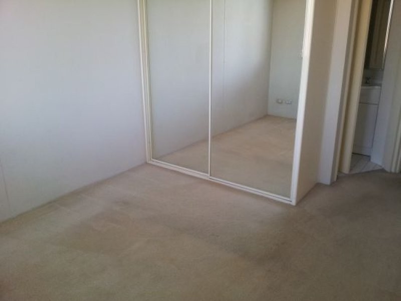 113/18 Sorrell Street, Parramatta NSW 2150