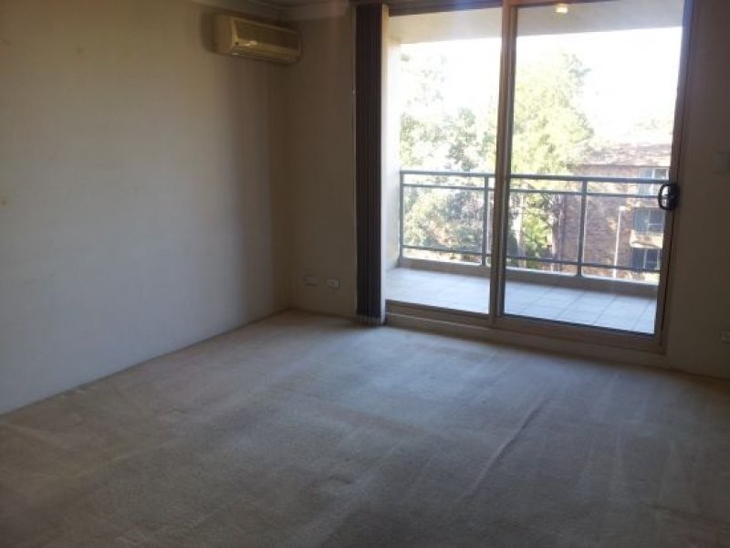 113/18 Sorrell Street, Parramatta NSW 2150