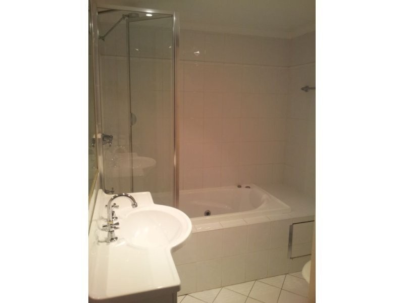 113/18 Sorrell Street, Parramatta NSW 2150