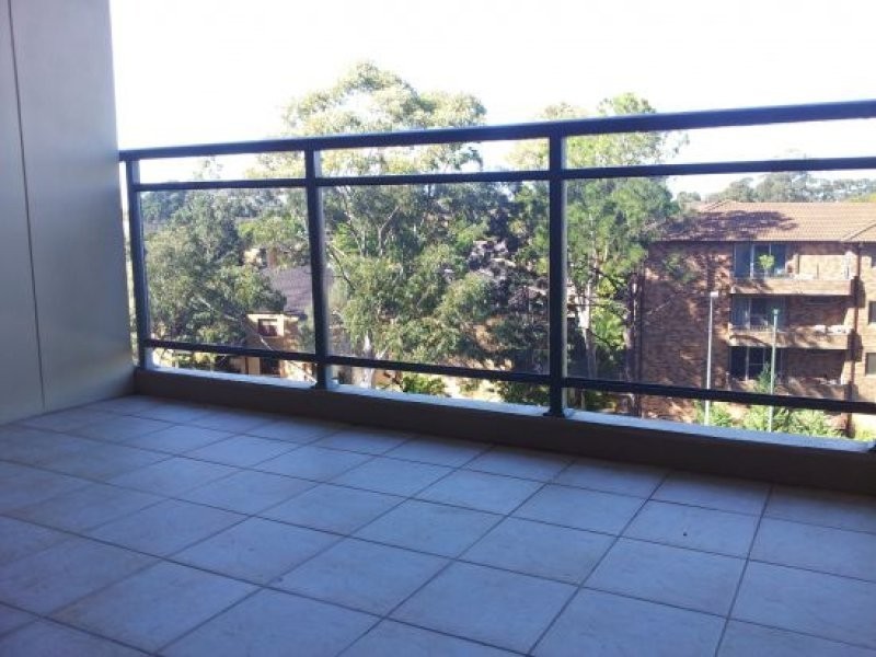 113/18 Sorrell Street, Parramatta NSW 2150