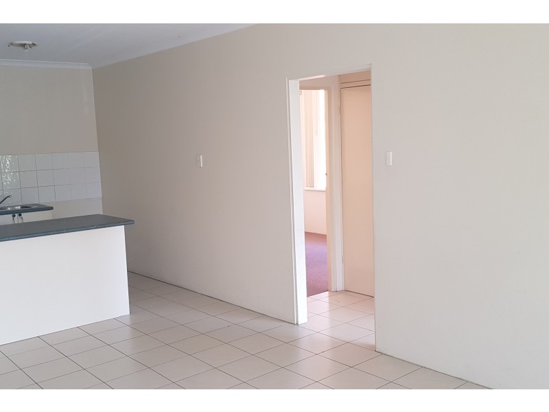 5/15 Queens Road, Westmead NSW 2145