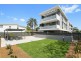 3/60-62 Thomas Street, Parramatta NSW 2150