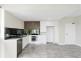 3/60-62 Thomas Street, Parramatta NSW 2150