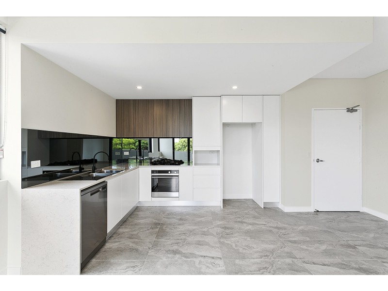 3/60-62 Thomas Street, Parramatta NSW 2150