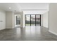 3/60-62 Thomas Street, Parramatta NSW 2150