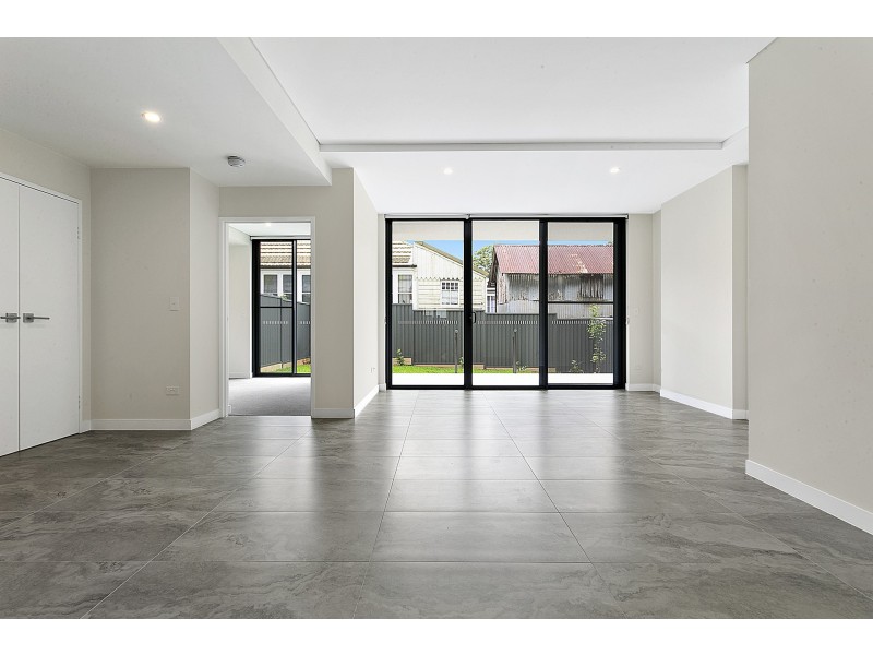 3/60-62 Thomas Street, Parramatta NSW 2150