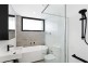 3/60-62 Thomas Street, Parramatta NSW 2150