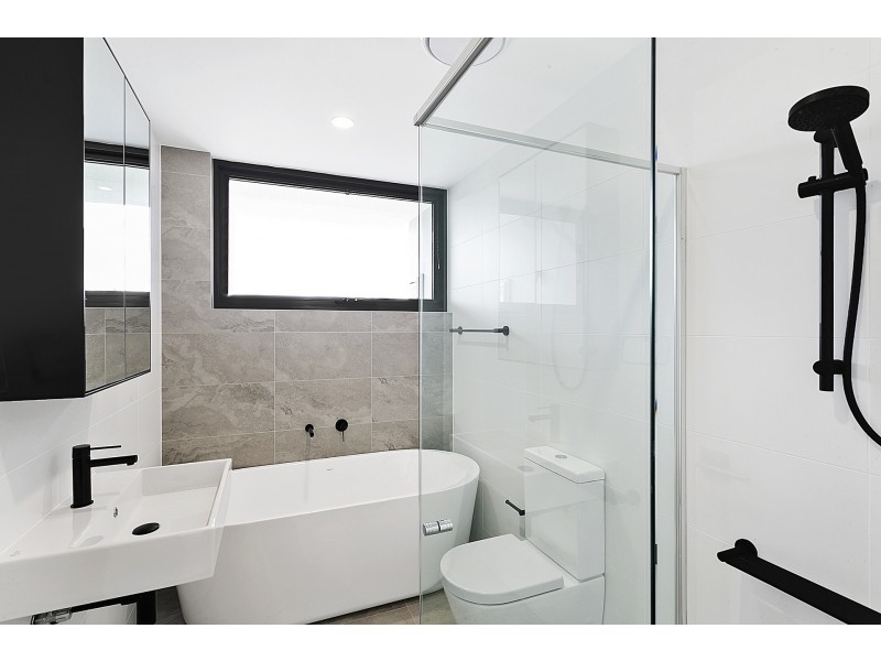 3/60-62 Thomas Street, Parramatta NSW 2150
