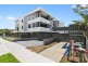 3/60-62 Thomas Street, Parramatta NSW 2150