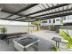 3/60-62 Thomas Street, Parramatta NSW 2150