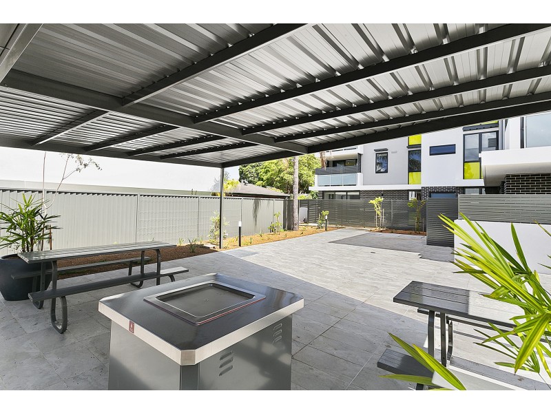3/60-62 Thomas Street, Parramatta NSW 2150