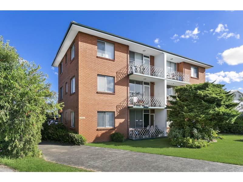 5/17 Mason Street, Parramatta NSW 2150