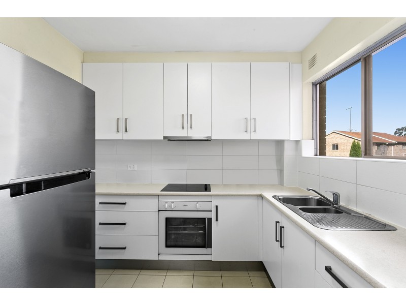 5/17 Mason Street, Parramatta NSW 2150