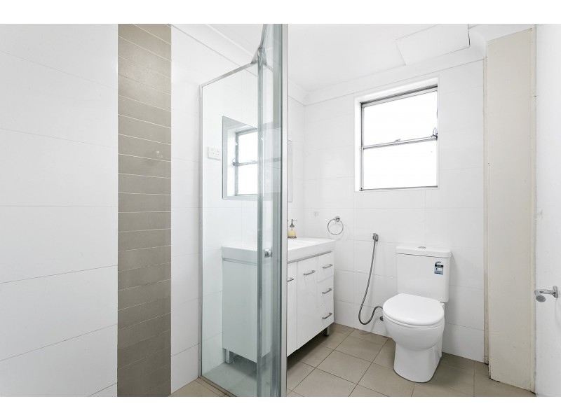 5/17 Mason Street, Parramatta NSW 2150