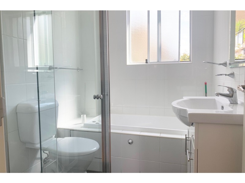 8/57-59 Beamish Road, Northmead NSW 2152