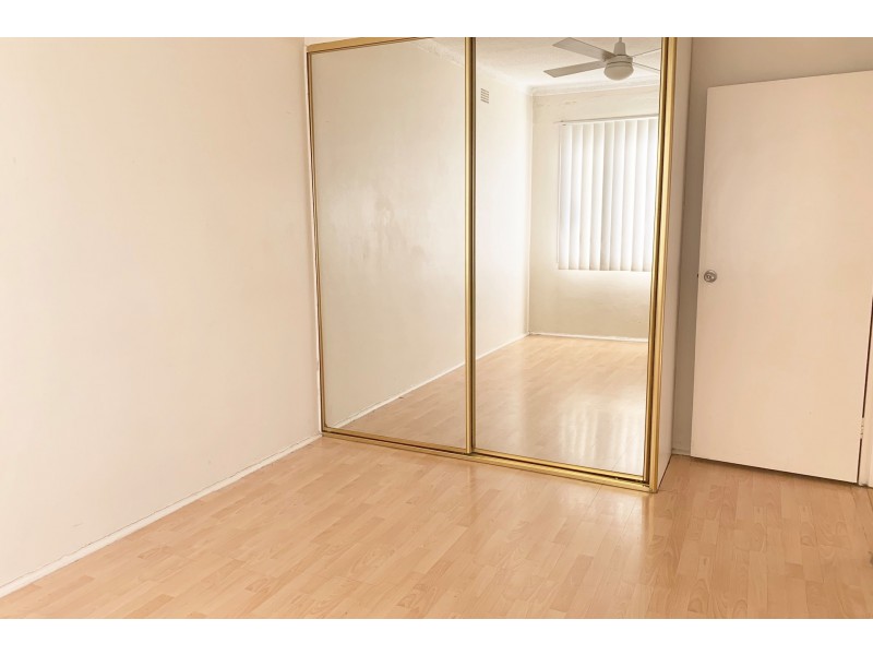 5/106 Victoria Road, Parramatta NSW 2150