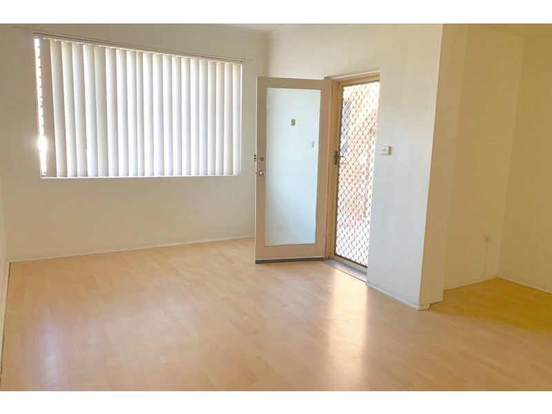 5/106 Victoria Road, Parramatta NSW 2150