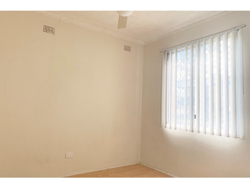 5/106 Victoria Road, Parramatta NSW 2150