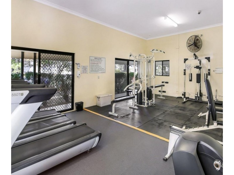 804/91A Bridge Road, Westmead NSW 2145