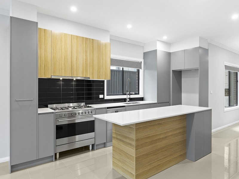 2/22D Cowells Lane, Ermington NSW 2115