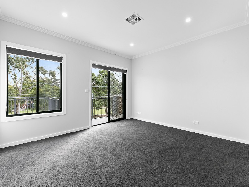 2/22D Cowells Lane, Ermington NSW 2115