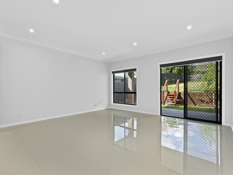 1/22D Cowells Lane, Ermington NSW 2115