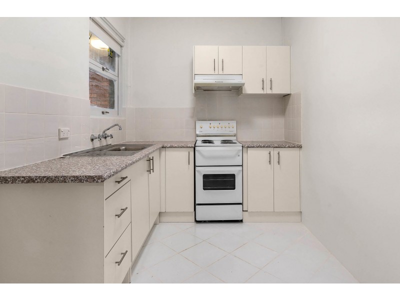 4/14 Hewlett Street, Granville NSW 2142