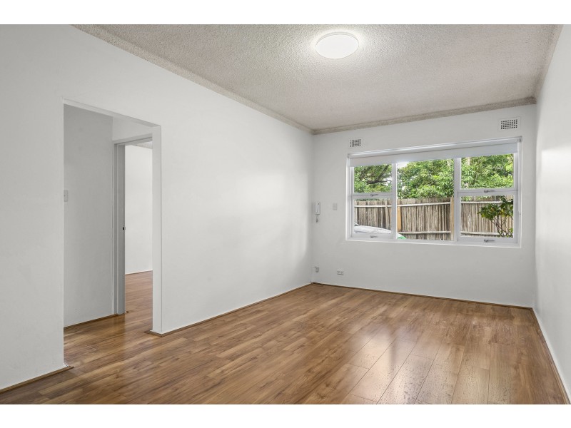 4/14 Hewlett Street, Granville NSW 2142