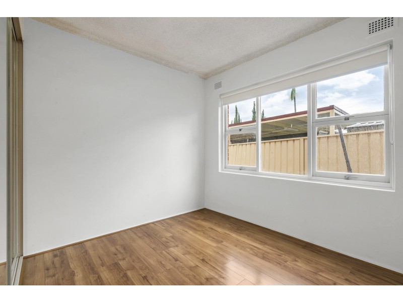 4/14 Hewlett Street, Granville NSW 2142