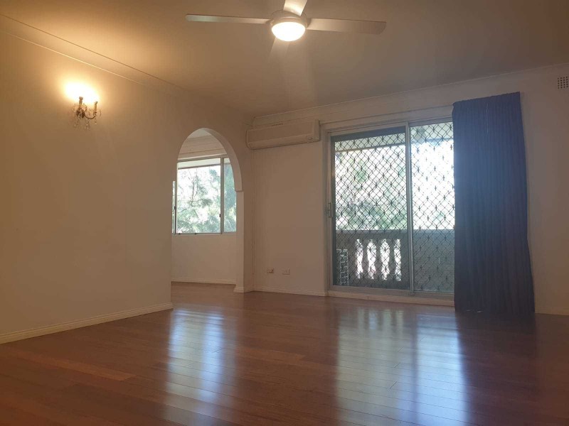 3/4-6 Harold Street, North Parramatta NSW 2151