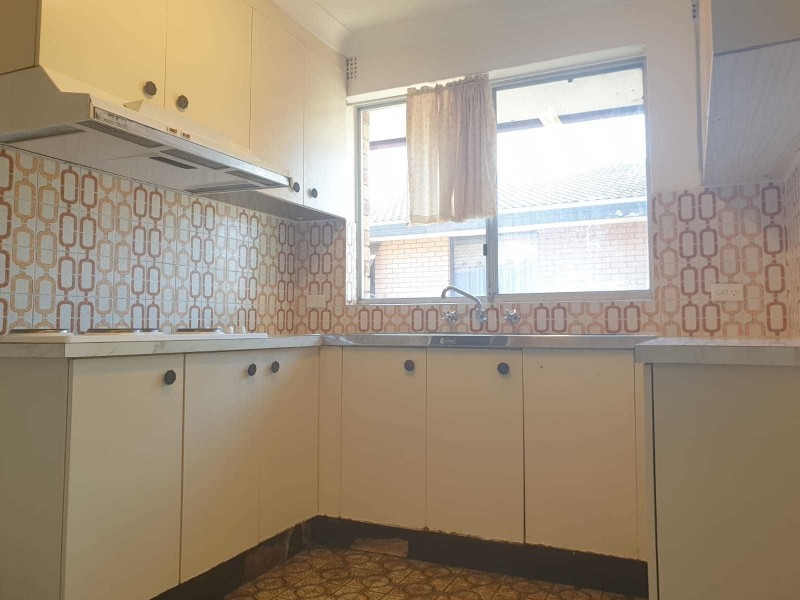 3/4-6 Harold Street, North Parramatta NSW 2151