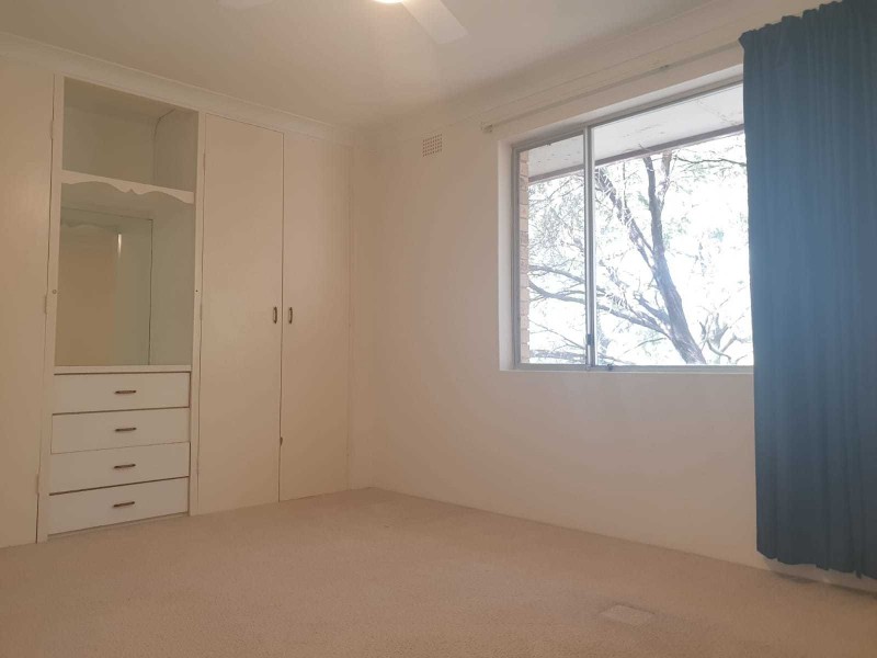 3/4-6 Harold Street, North Parramatta NSW 2151