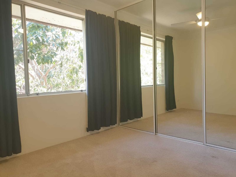 3/4-6 Harold Street, North Parramatta NSW 2151