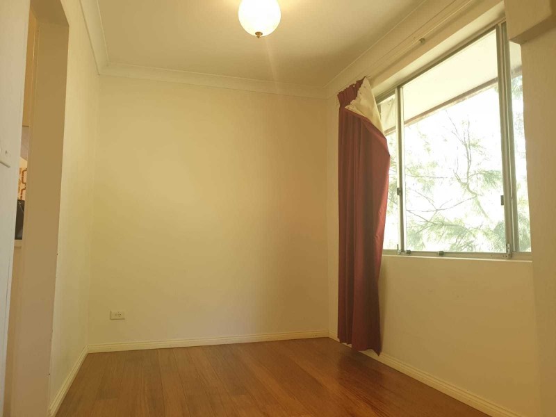 3/4-6 Harold Street, North Parramatta NSW 2151