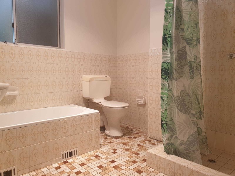 3/4-6 Harold Street, North Parramatta NSW 2151