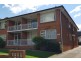 6/15 Queens Road, Westmead NSW 2145