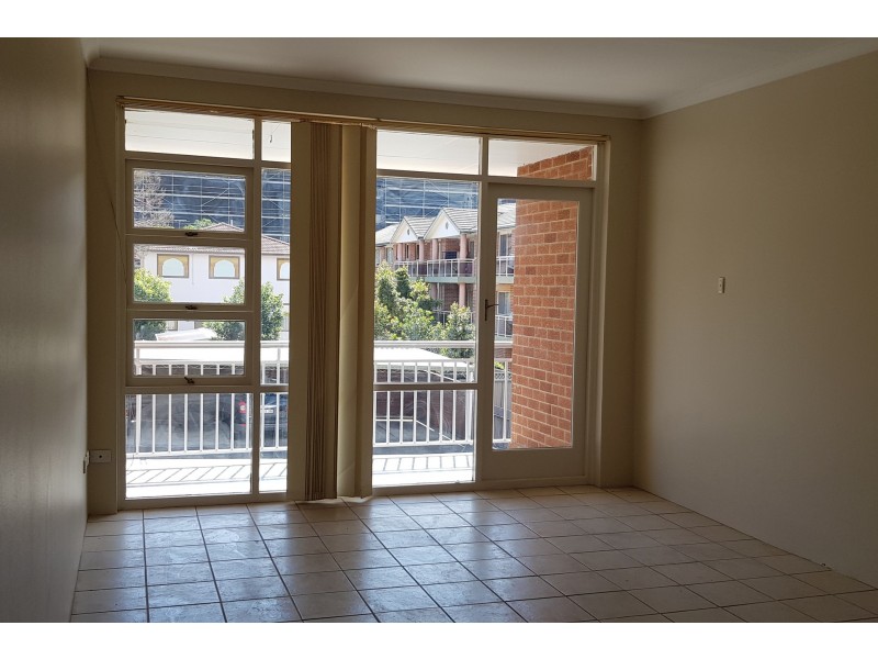 6/15 Queens Road, Westmead NSW 2145