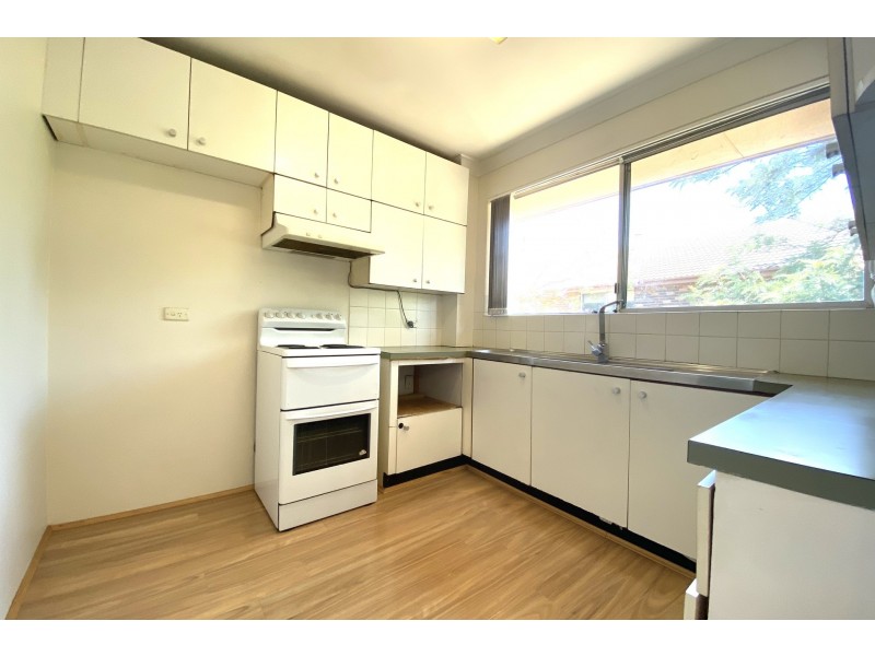 16/7-11 Elizabeth Street, Parramatta NSW 2150