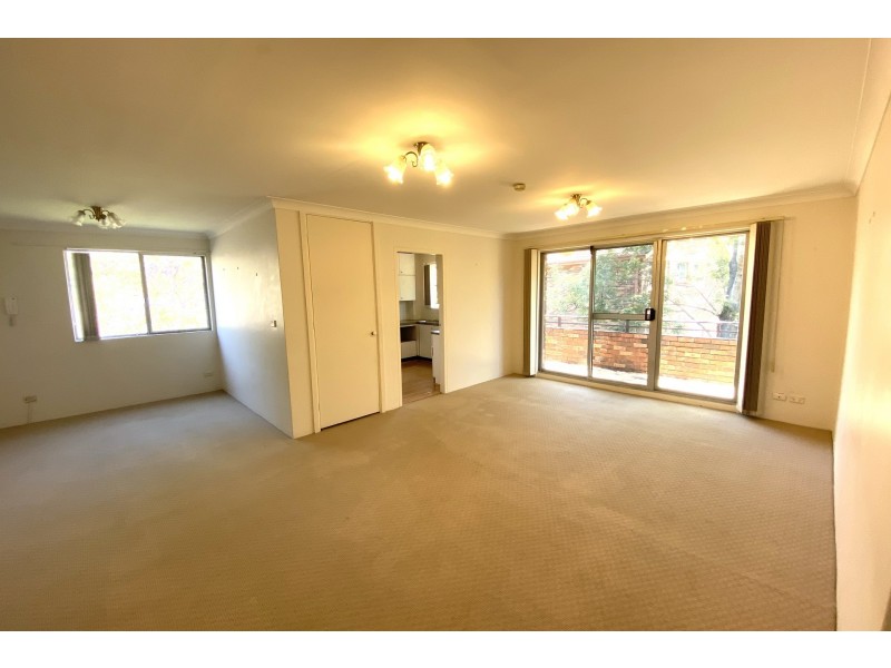 16/7-11 Elizabeth Street, Parramatta NSW 2150